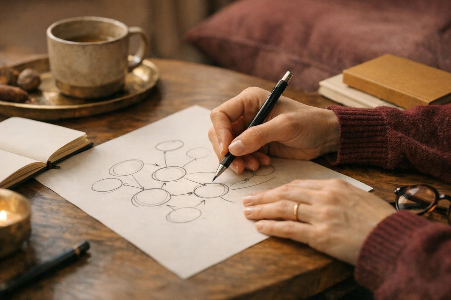 L apprentissage actif : pourquoi faire plutot qu ecouter