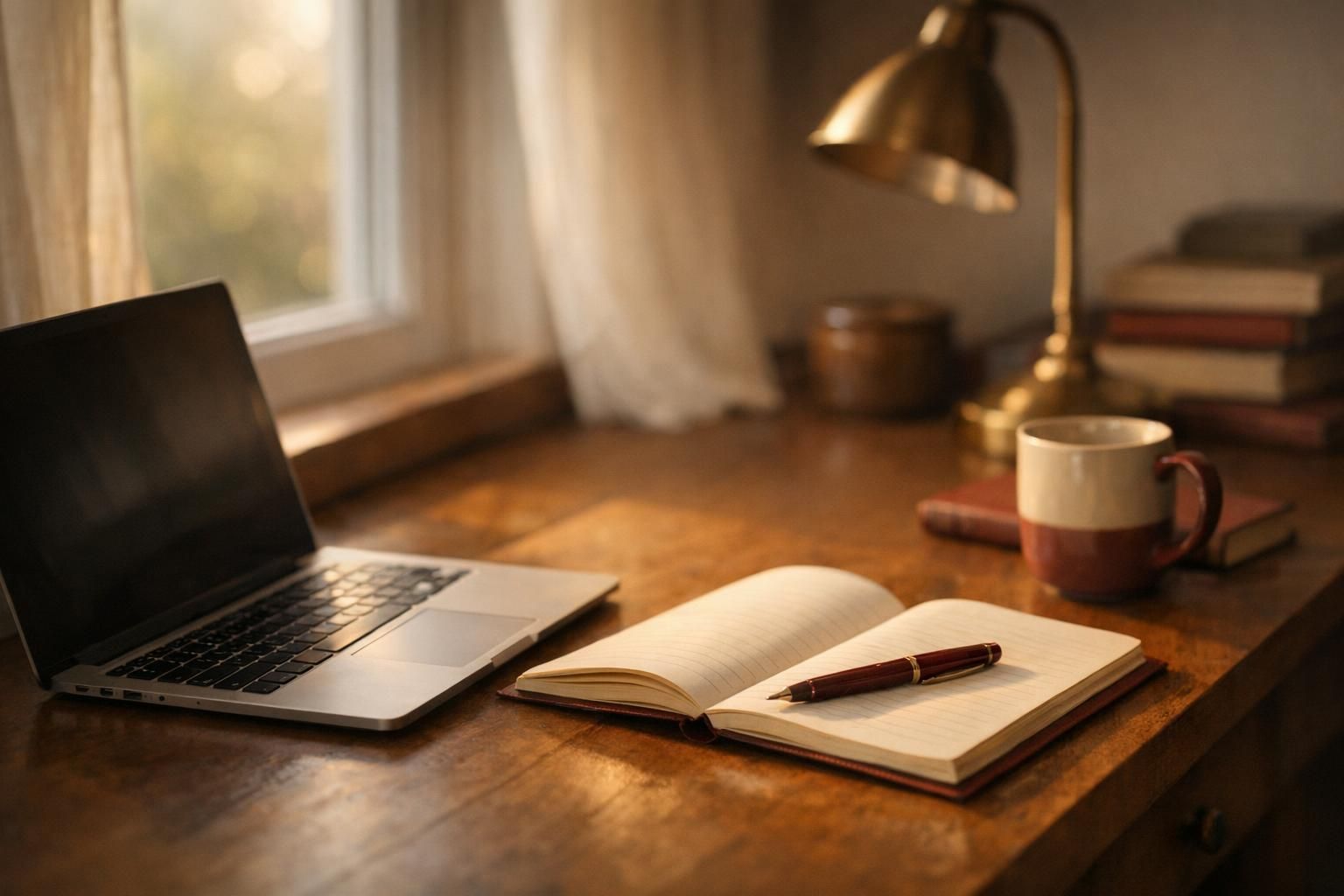 Organiser son emploi du temps d etudiant efficacement