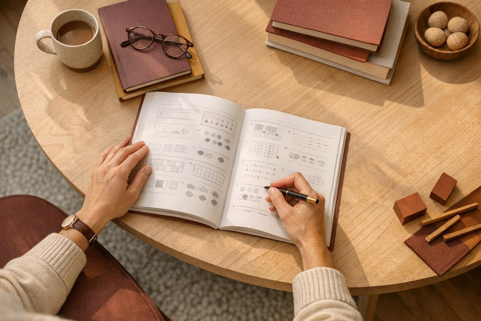 L evaluation formative : evaluer pour faire progresser