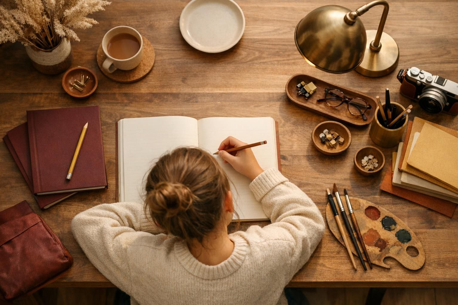 Soutenir la motivation d un apprenant qui se decourage