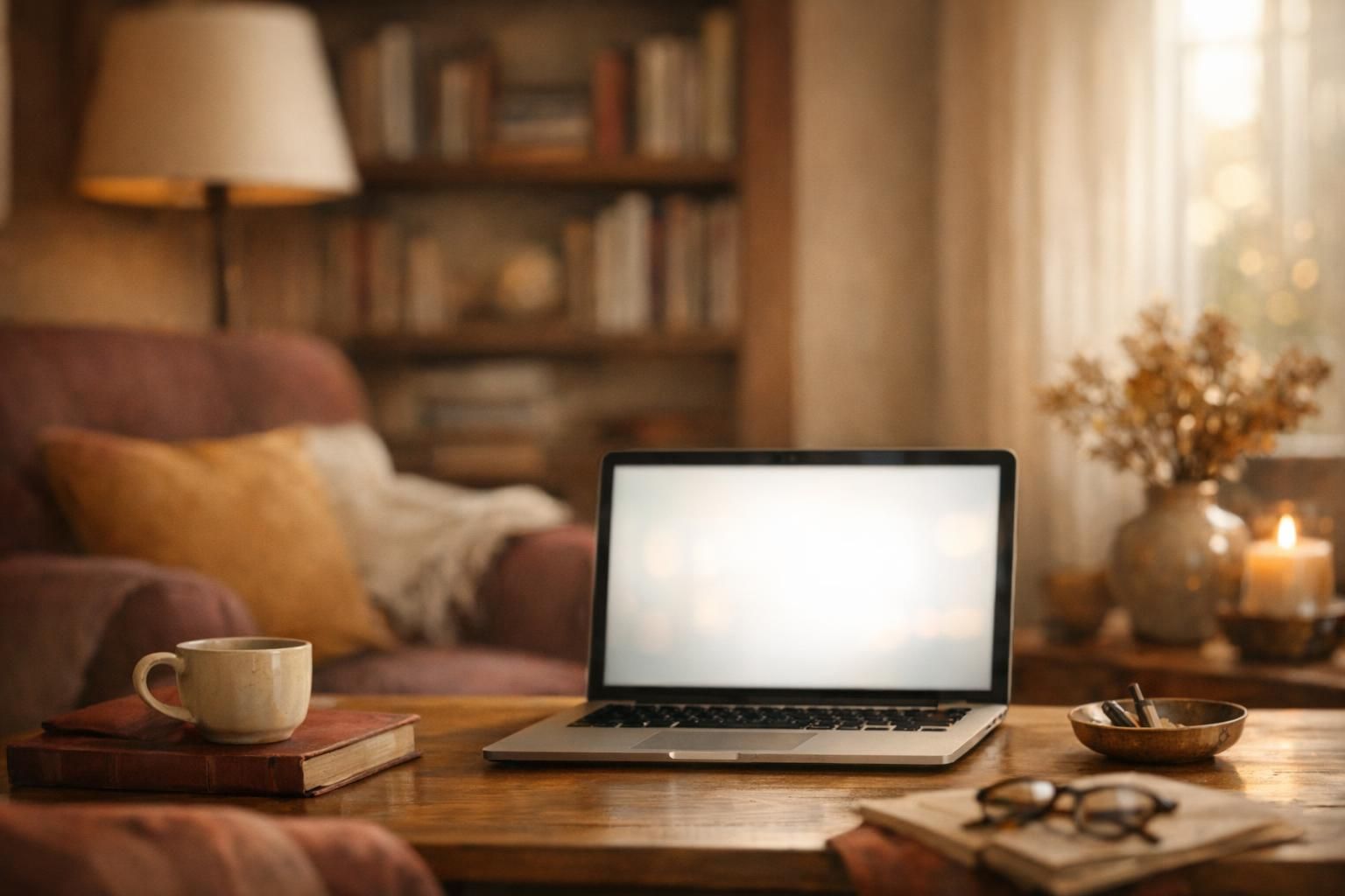 Les meilleures ressources educatives gratuites en ligne